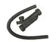 BOSCH-Siphon-fuer-Linea-Single-11-7100918 gallery number 1